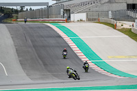 may-2019;motorbikes;no-limits;peter-wileman-photography;portimao;portugal;trackday-digital-images